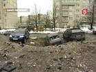 ������ ����������� ��� ����� �� ��� �� �����, ��� � ��� �����