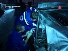 ��� ����� ������ �� ������ ������ ��������� ������� �������� ��������� ������� ���������� ���������� ��� � ����������