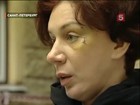 �������  ����� ���������-������������ ���������� �� ������� � ����� ������� �����