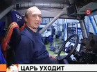 ����������� ���������� ������� �������� ����� ��������� ������� �����