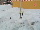 ��������� ������ �������������� �������� � ����������