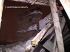 ������������ ���������� � ������������� �������: ����� �������, ������� ������� ���������, ��������� �������