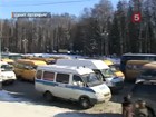 � ���������� ����������� ��������� �������� � �������