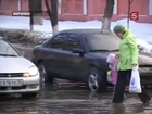 � �������� ��-�� ������� ����� ��� ������������� �������� 30 ����� �����, ����� � ������������ �������