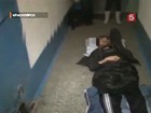 �� ���� �� ���������, �� ���������� ����� ����������