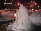 ��������� "����������� ������" ����� � ����������
