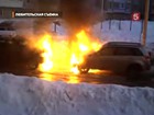��� ����������� ������� ��� ������