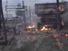� ��������� ������� �������� � ��� ���� � ����� � ������� �������