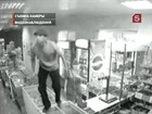 ���� �������� ������� �������, ��� 17 ��� �� �������� - ��� ���� ������ ���������