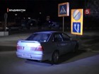 ������� ������ ���������� ������ �������� �����