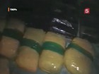 ���������� ��� ���������� � ������������� "�������" ������ ������ ���������� �� 100 ��������� ������