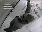 � ������� ��������� ������� ������� ����� ��������� ����� ������������