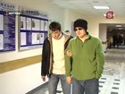 �� ������ ��������� �������� �������� ���� ��������� �������� -  �����������