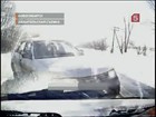����������� ������ �� ������ ��� �������������