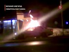 � ������� ��������� ��� ������ ��������� ������������� ����� ���������� � ��������� ������