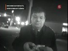 � ������ ��������� ��������� �� ���� � �������������� ������ �������������� �������� ���������
