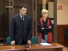 ��� ����� ������ ���������� ����������� ������������ ����������
