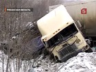 ��� ������������ ���� � ��������� ���� ������������ � ������