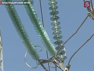 Погода а великом устюге на 3 дня на гисметео