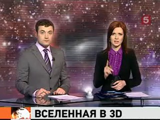 Как правильно подключить спутниковую тарелку к телевизору без Cached