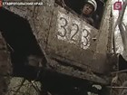 �� ���������� ��������������� ���� �������� �����-���� ������������ ��������
