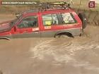 � ������������ ������������� ��, ���� ���������� �� �� ���