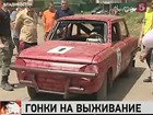 �� ������������ ������ ����� ������������� ��������� � �� ���������