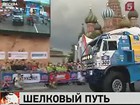 �� ������ ������ � ���� ��������� ��������� ��������� ��������� ����-2011�