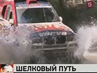 ������������ ������������ �� ������ ����� ��������� �����