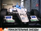 ����� �� �������� ��������� � �� ������ ������ ������������������ - ����� ��������-1�