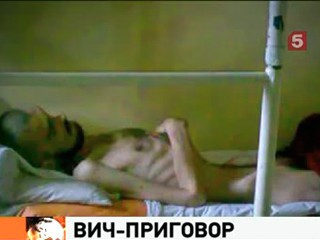 Адреса детских поликлиник г ульяновска