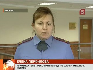 Видеоновость: Состояние бывшего губернаторе Ненецкого автономного округа Владимира Бутова – удовлетворительное