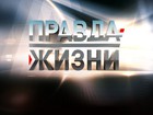 �������!�
