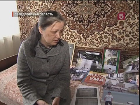 Видеоновость: Доктор, который отказал пациенту в госпитализации считает, что в его гибели  не виновен