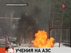 � ����������� ������� �� ��� ���������� ������� ������������ ��������
