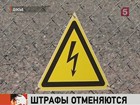 ���������� ����� � ������� ������ ���� ������ ������� �� ������� ��� ���������� �������������