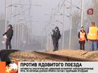��������� ������������� �������� ��������� ������ �� ���� ���������� ������ � �������� ��������