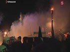 � �������� ������� ��������� ��������, ������� �� ������� � ������ ����� � �������������� ��������