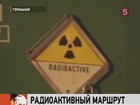 � �������� ����� � �������� �������� ������ � ����� ����������