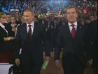 ������� &mdash; ����� ������ �  21 �� 27 ������ 2011 ����