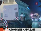 �������� �������� � �������� �� ���������� ���� � �������� ��������