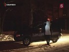 ���������� ���� �������� �������� ������ ��� � ����������� �����