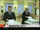 ������� &mdash; ����� ������ � 28 ������ �� 4 ������� 2011 ����