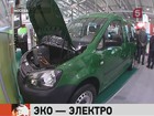 ������ ����� ���������� �� �������������