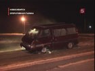 � ���������� ��������  ��� ������, ��  ������ �� ������������