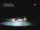 ������� ��������� �������� �������� � ����� � ����� ��������� ������