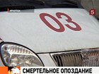 � �������� ���� �������������, ������ ������ ����� ������� �����
