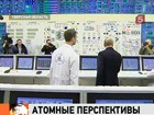 �� ����������� ��� ������� ��������� ����������