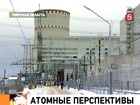 �� ����������� ��� ������������ ��������� �������� ����������