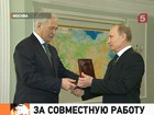 ����� ������� ��������� ������� ����� ���������